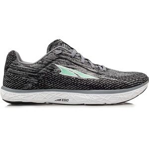 ALTRA ESCALANTE 2 (ALW1933G220) Women's Running Shoes 9